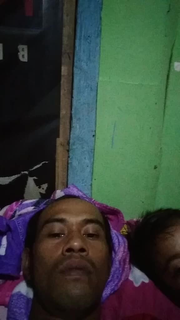 @Cah Plosorejo