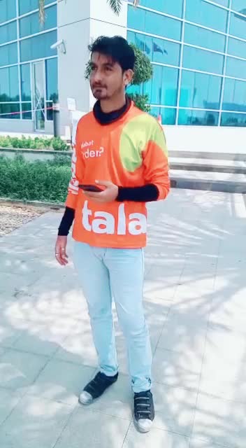 @Qasim_nri