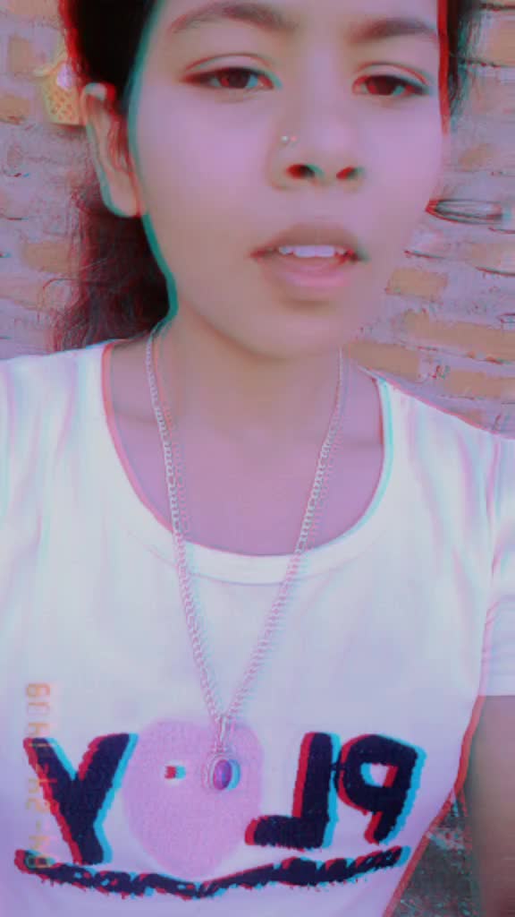@anzel rauniyar ❣️❣️🖤🖤