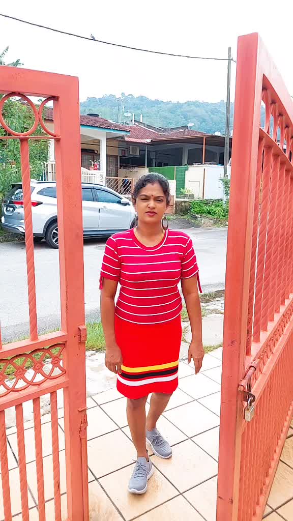 @MalathieMurugan