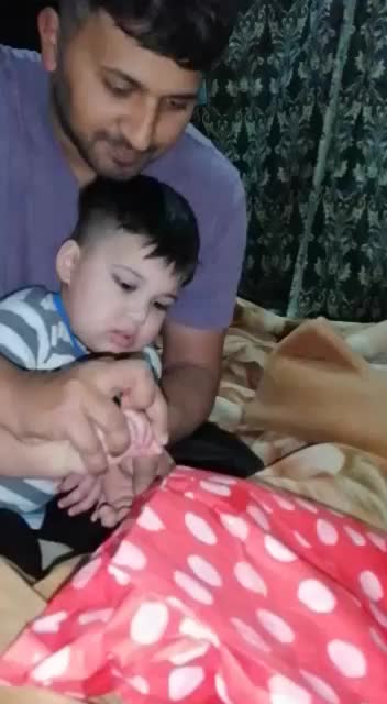 @Nk_Shazadi