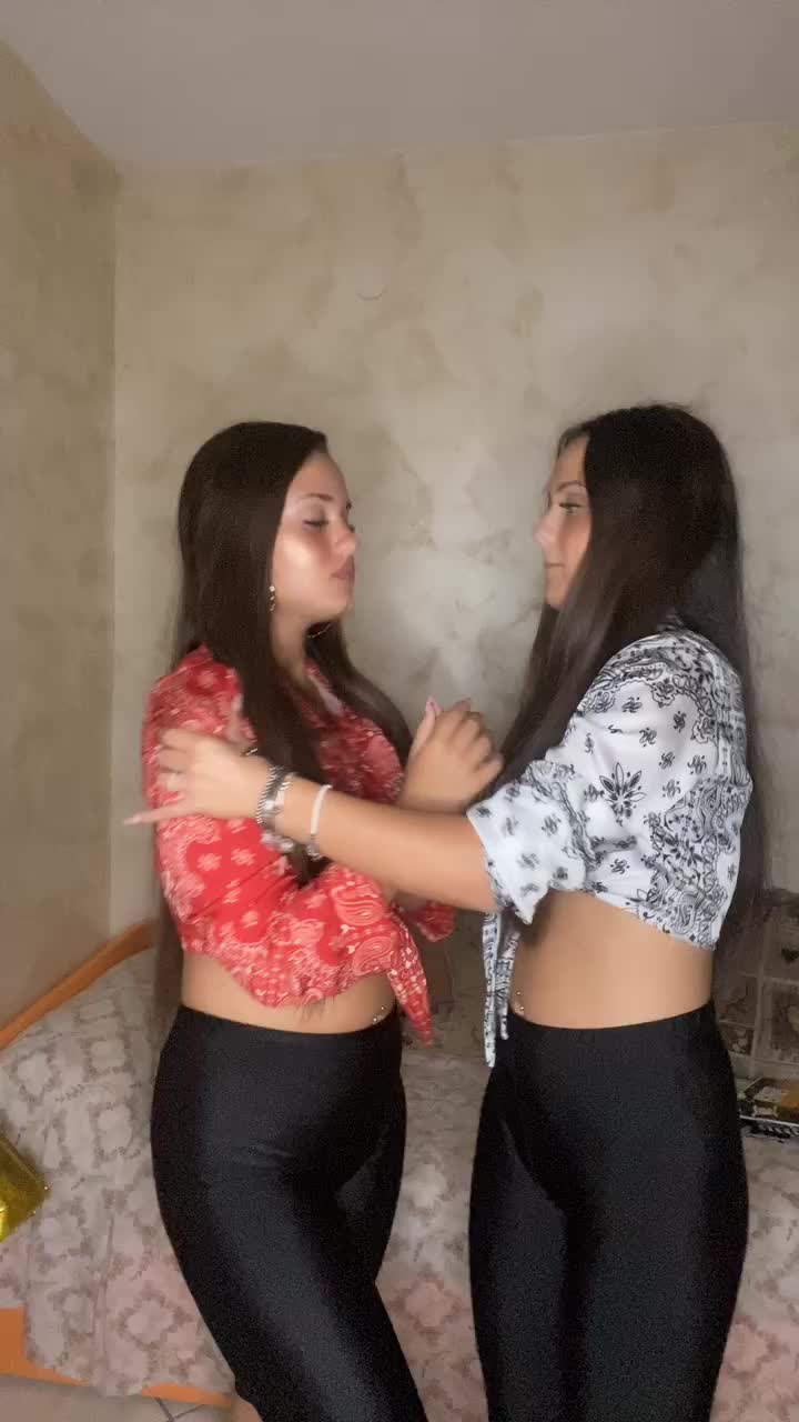 @TeresaeGiusy
