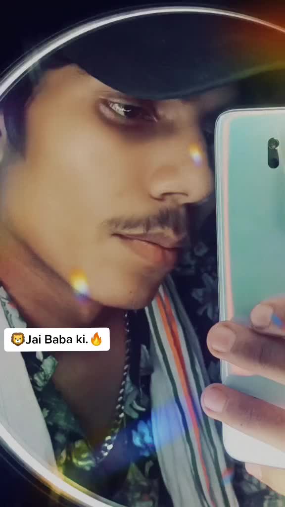 @JATAV.🔥