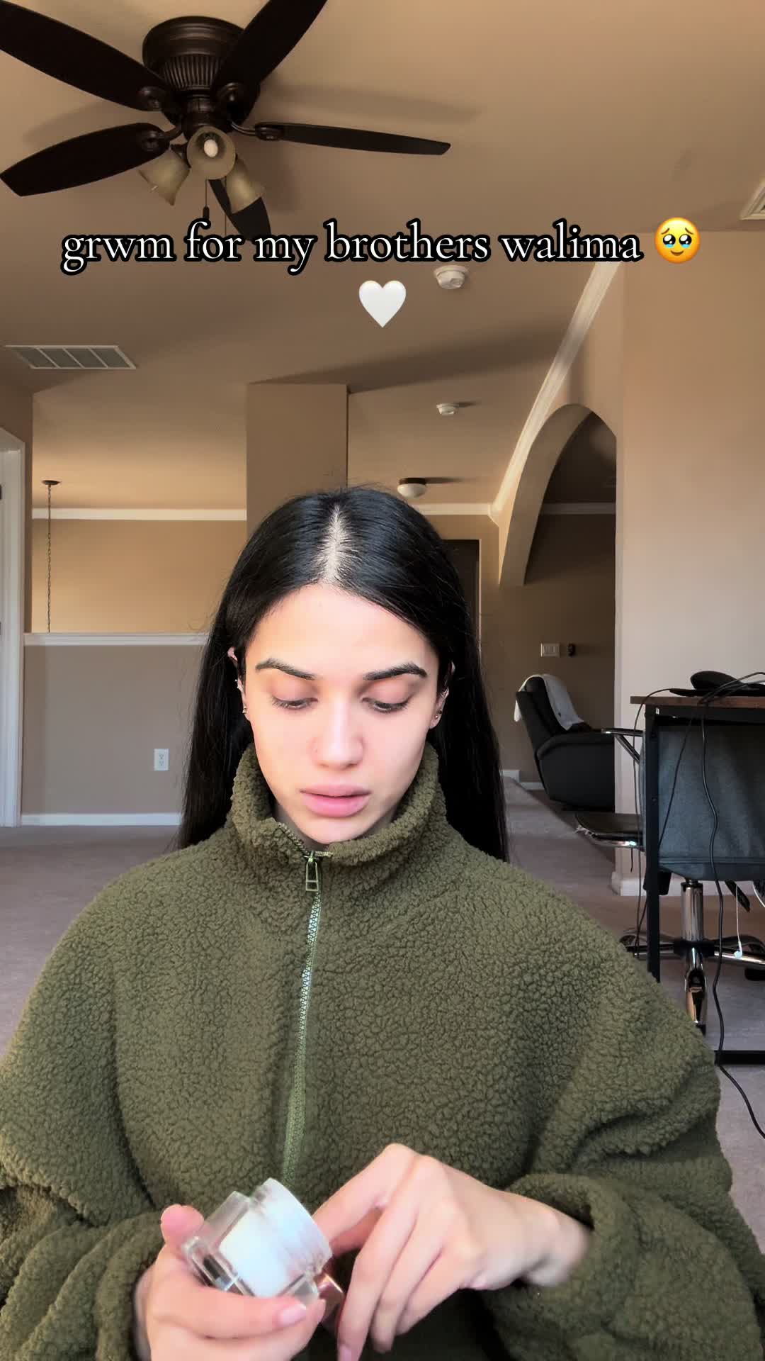 @yus ๐