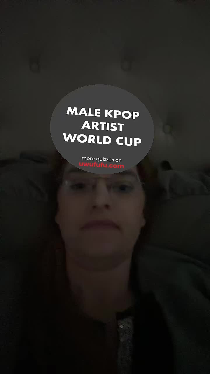 @houseofannaco