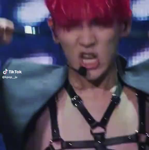 @Royal_bts_army1995