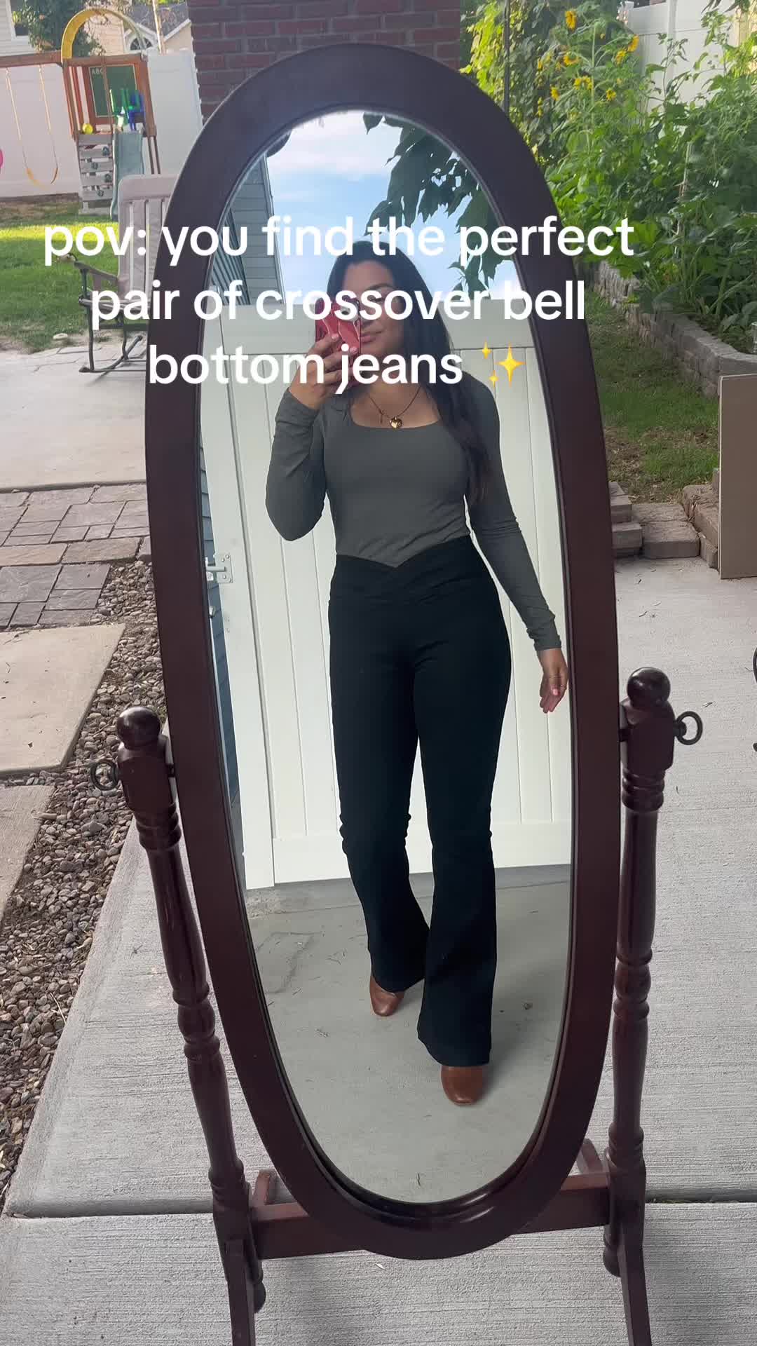 @Relei Boutique and PJ