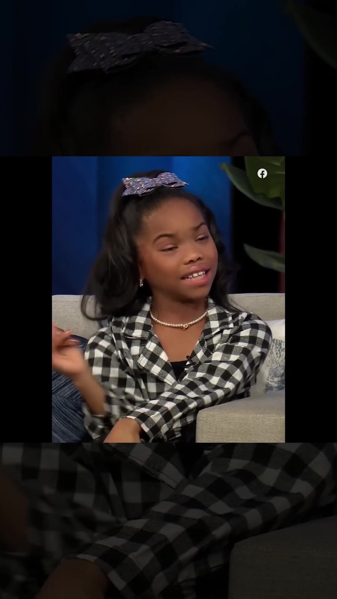 @SteTVShow
