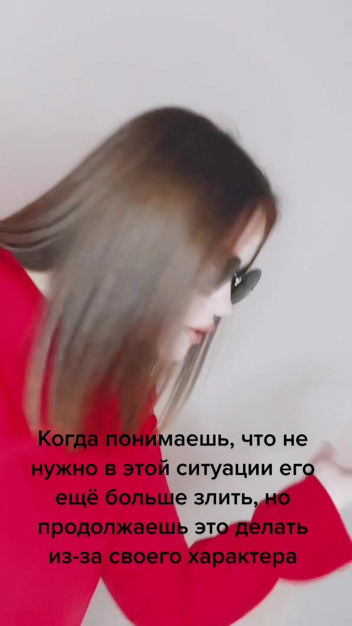 @alexskisa