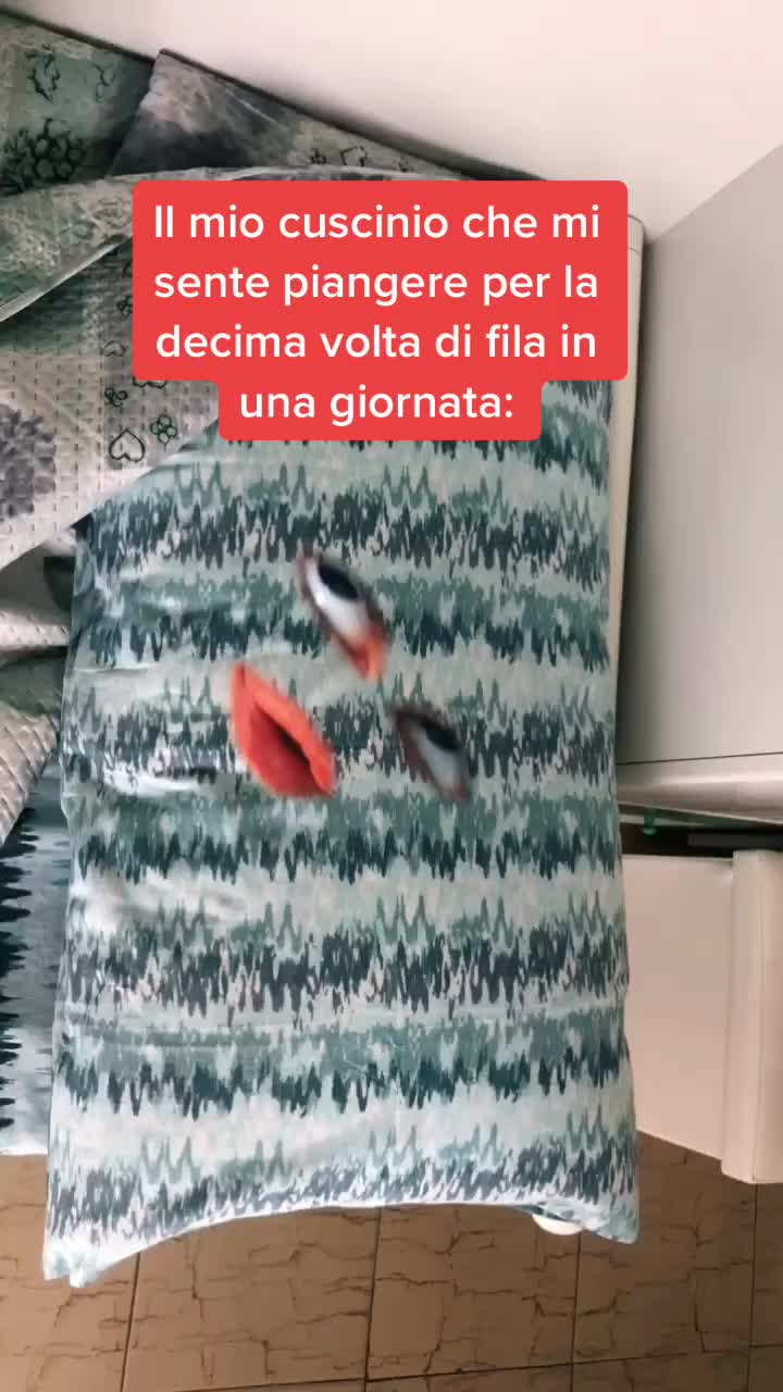 @Fabiola De Pasquale