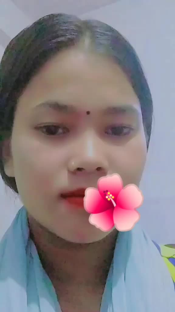 @sabitra