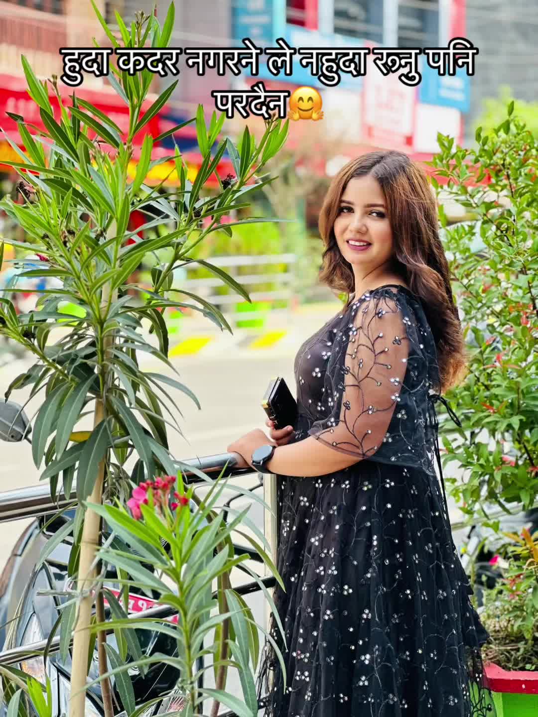 @kunzal neupane๐ผ๐ผ