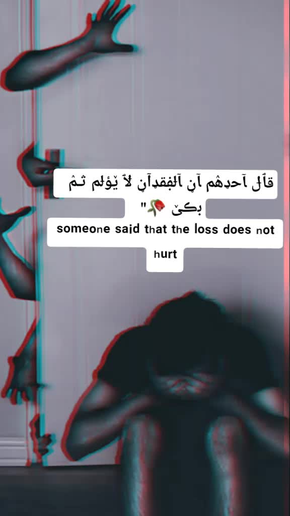 @هيمو himo