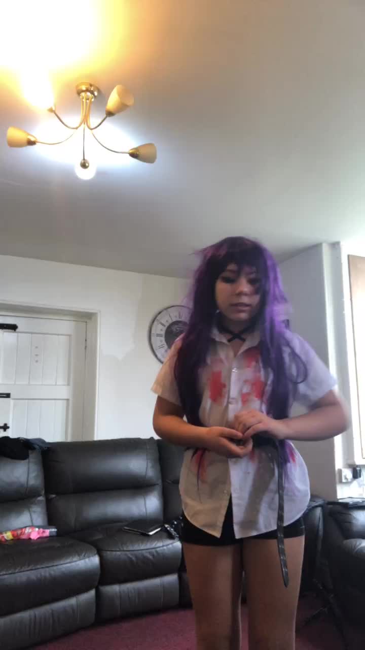 @2.5k ?