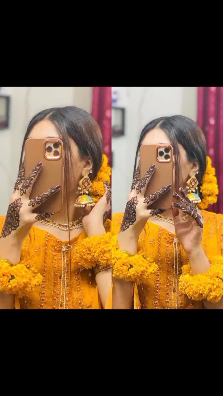 @Iqra's beauty solution