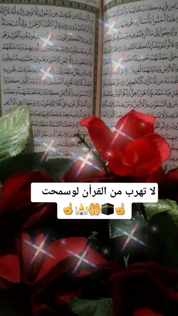 @saleh_md