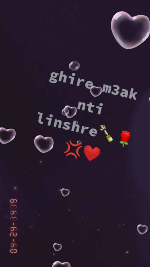 @Z.A.K.I___S.O.L.A.G๐ฏ๐ฅ๐