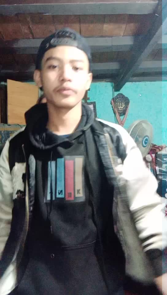 @user63245183194