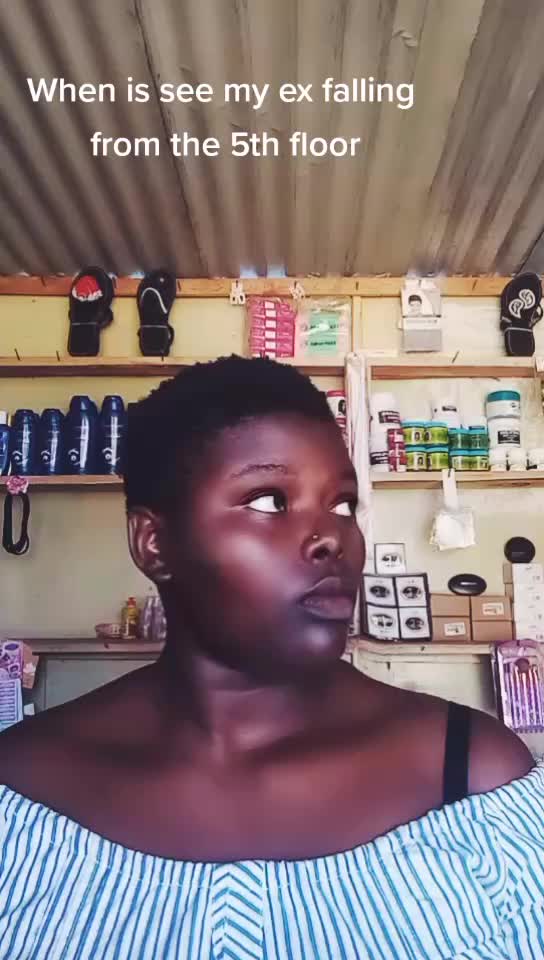 @Kezia Achieng