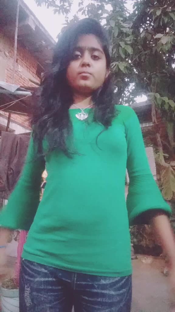 @Dikshu😊