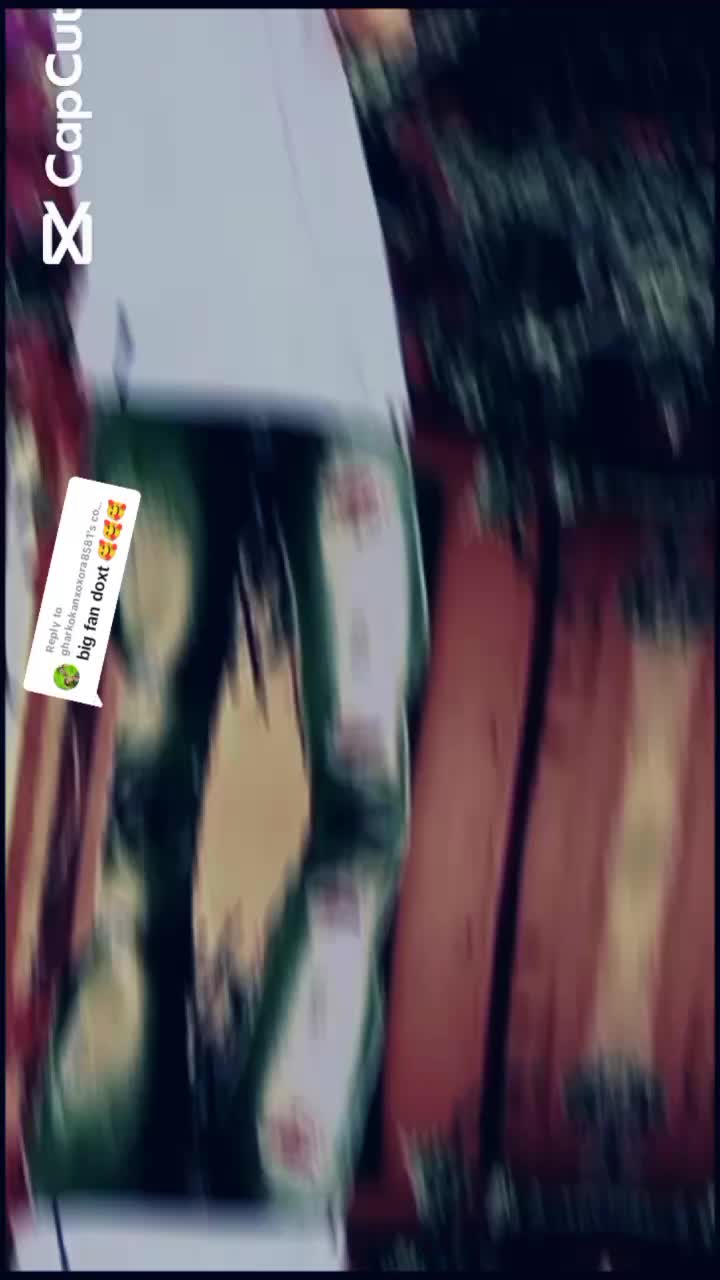 @raghubirlucky1