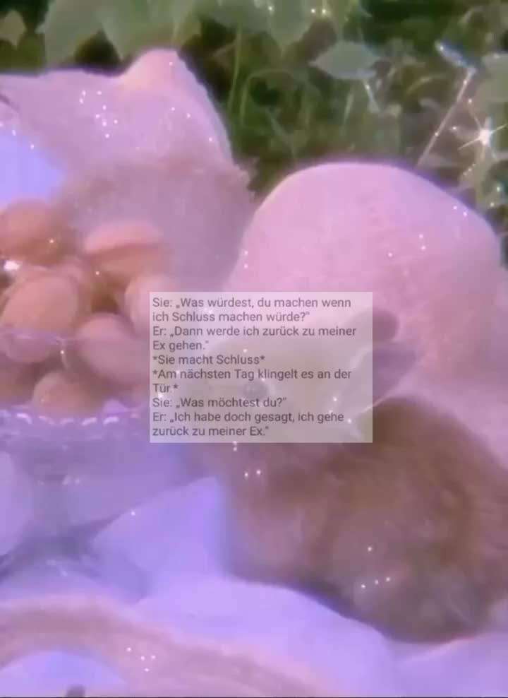 @-Edits-