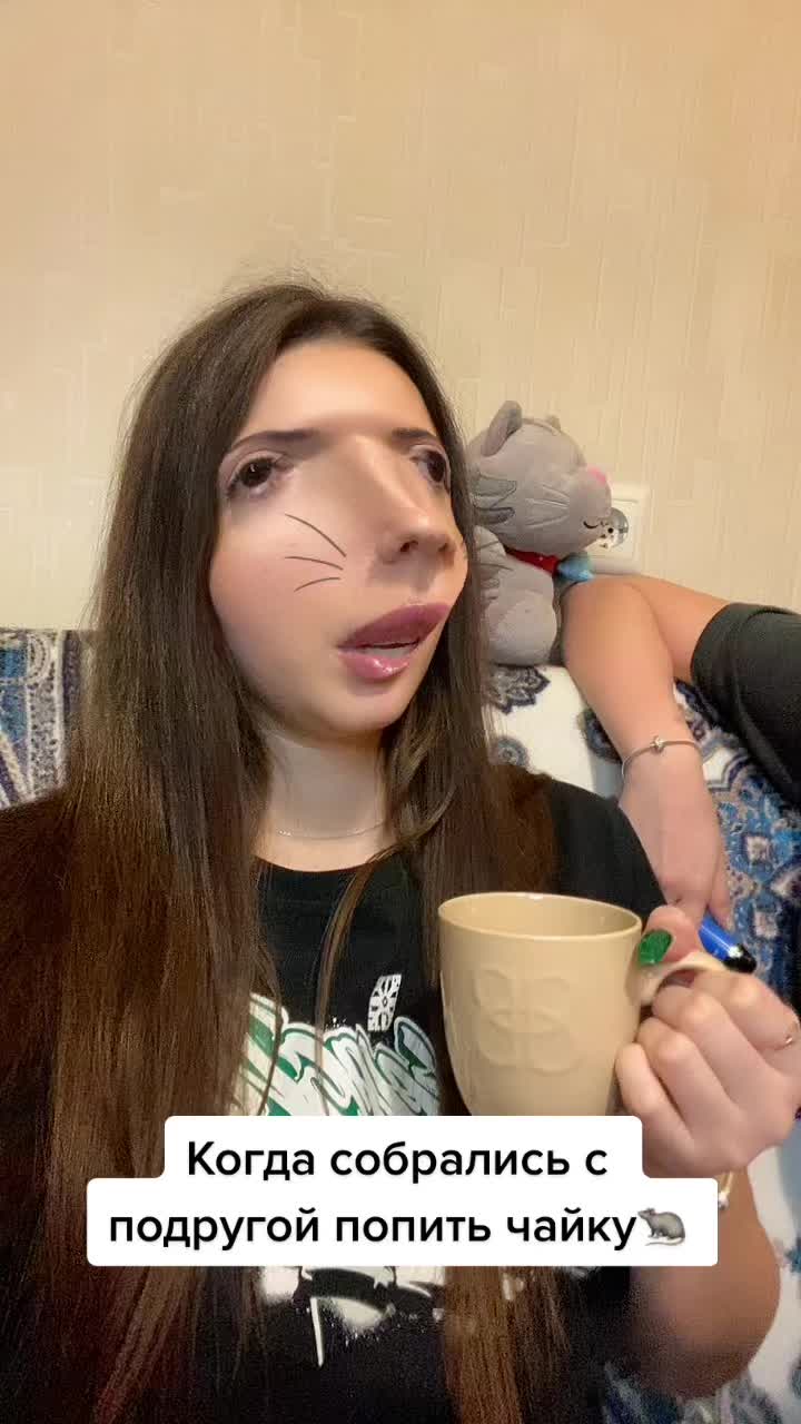 @zubkooovskaya