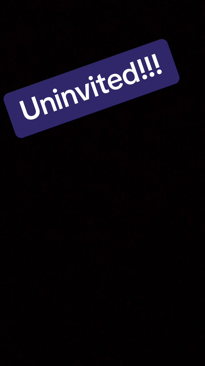 @Khimera