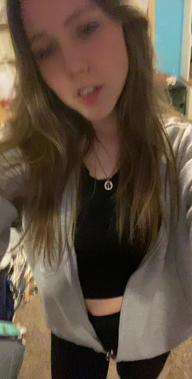 @Jayyy💗