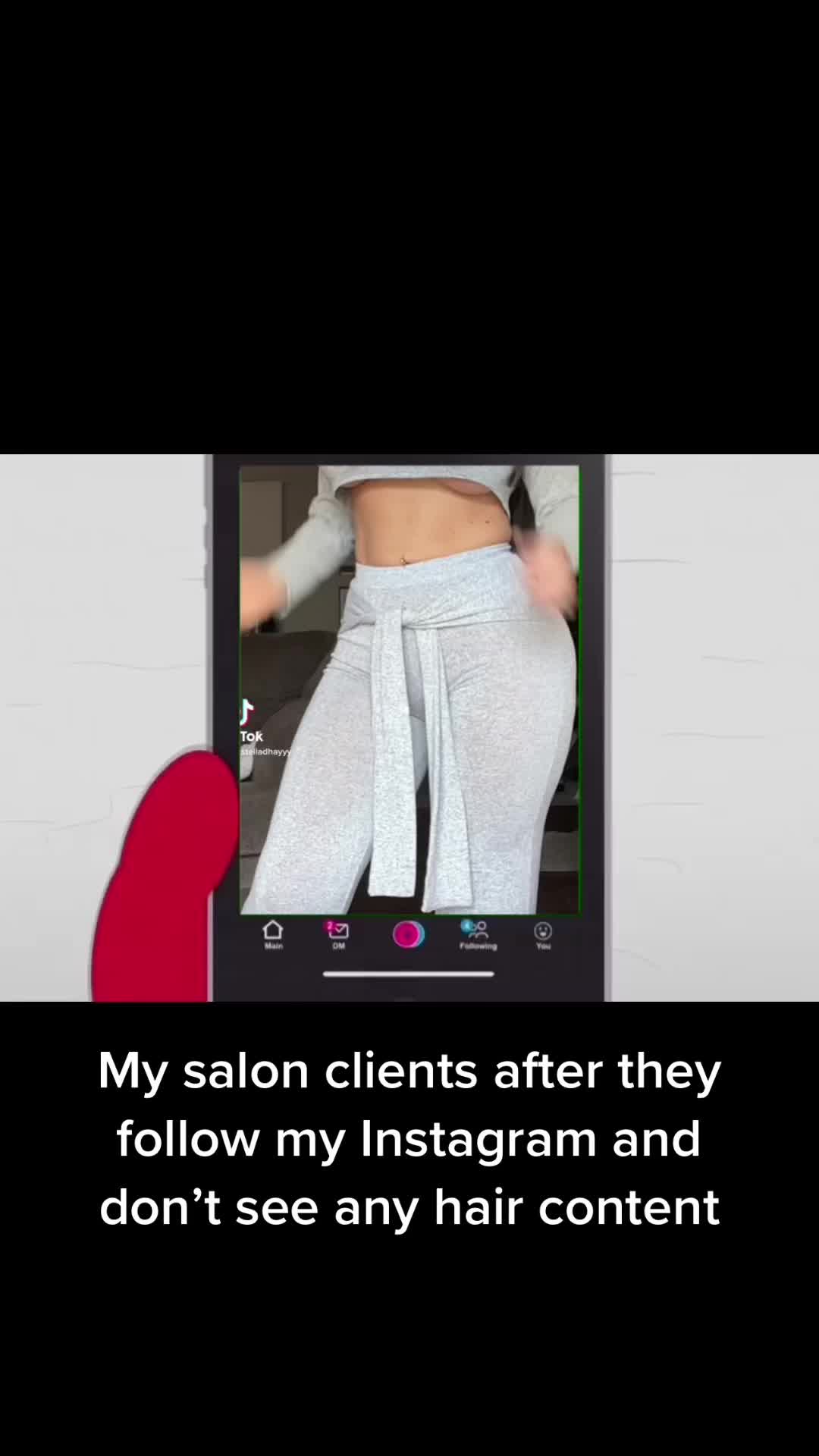 @HayleyD