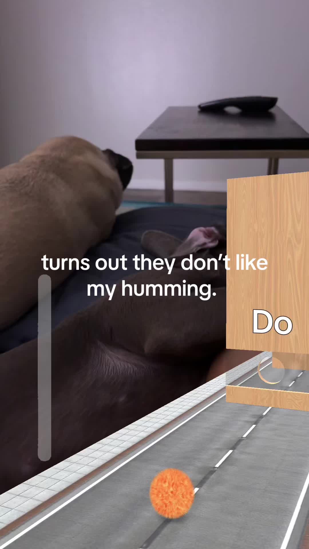 @Paul