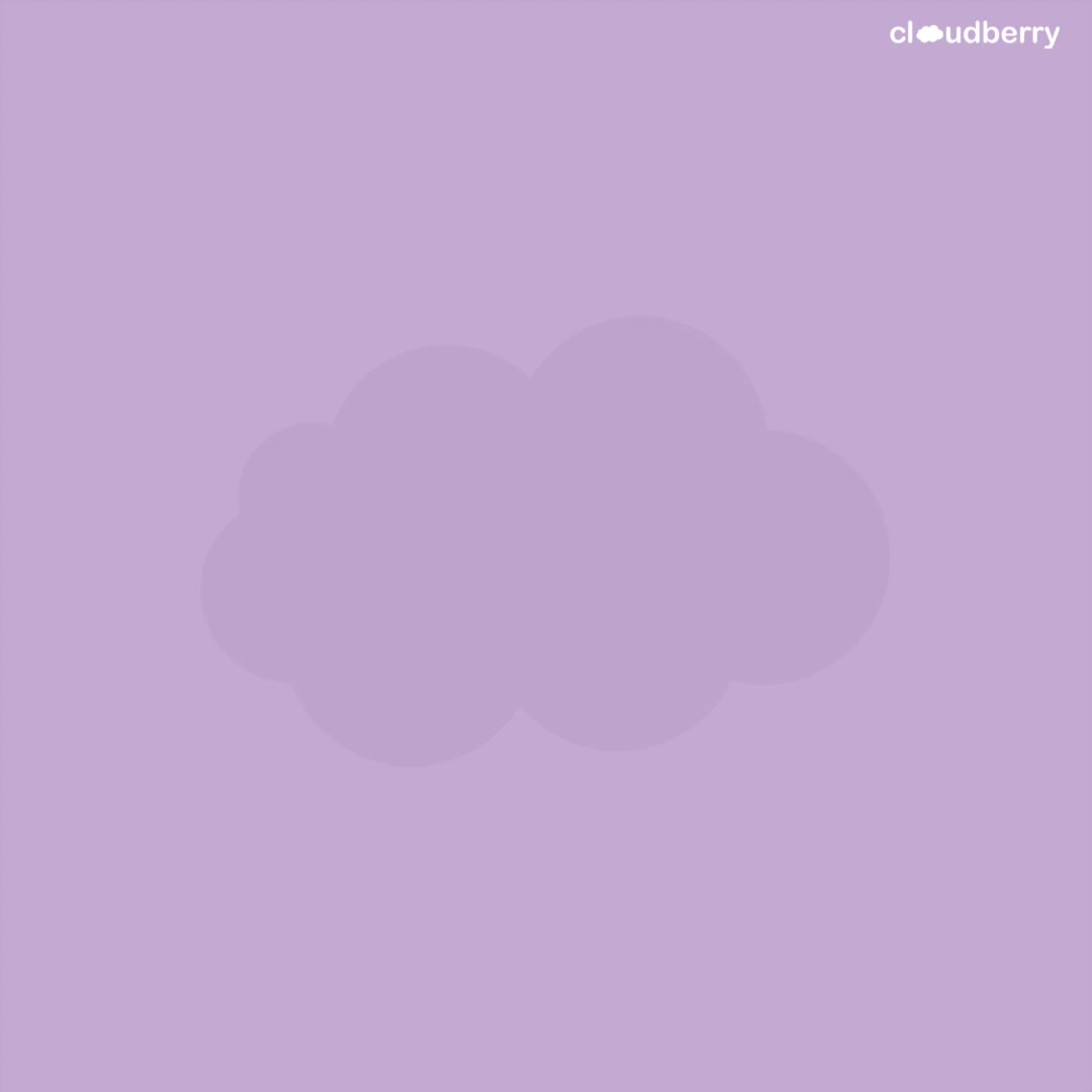 @cloudberry.hq