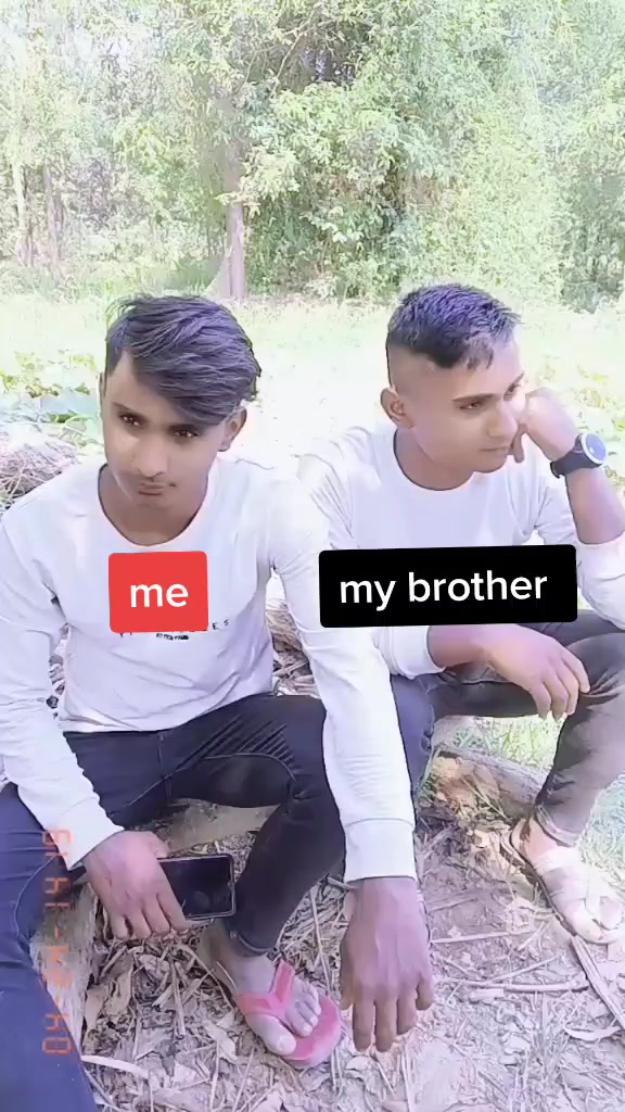 @bharat kumar shah