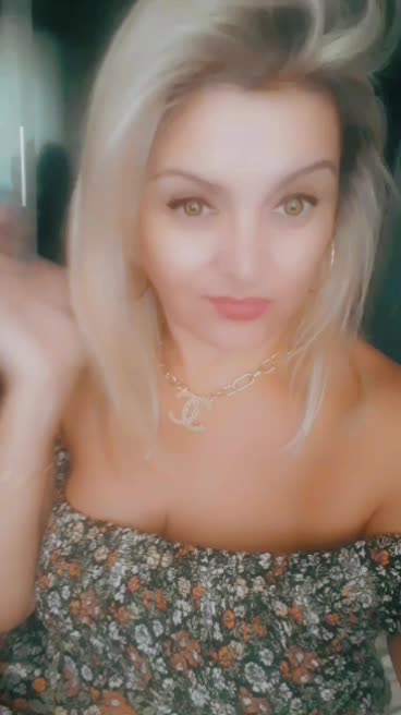 @user4428105429075