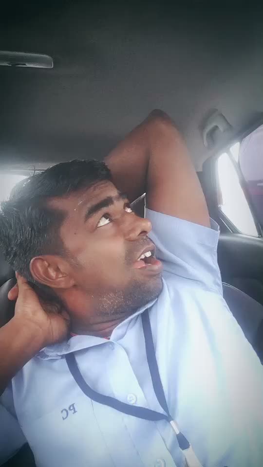 @🙏அன்பே சிவம்🙏