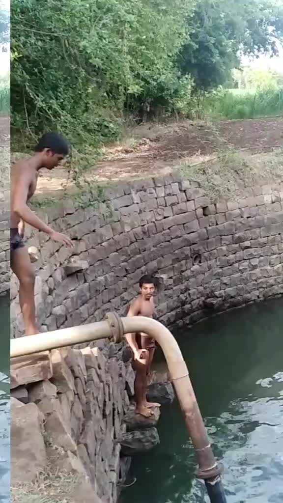 @Sandesh 3336