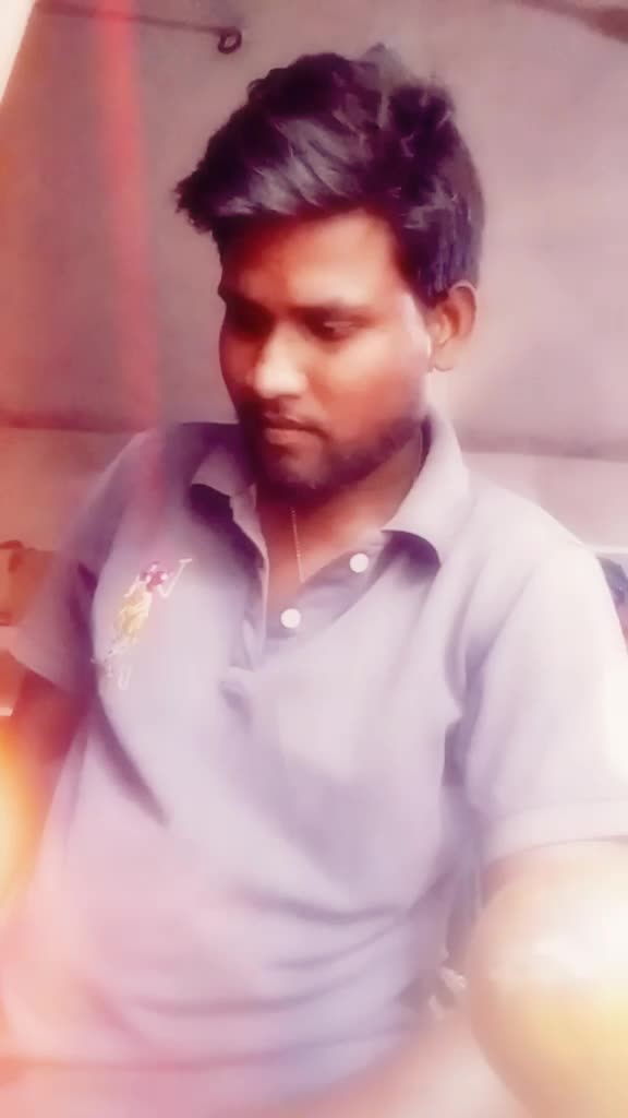 @PRASANTA KUMAR PATRA