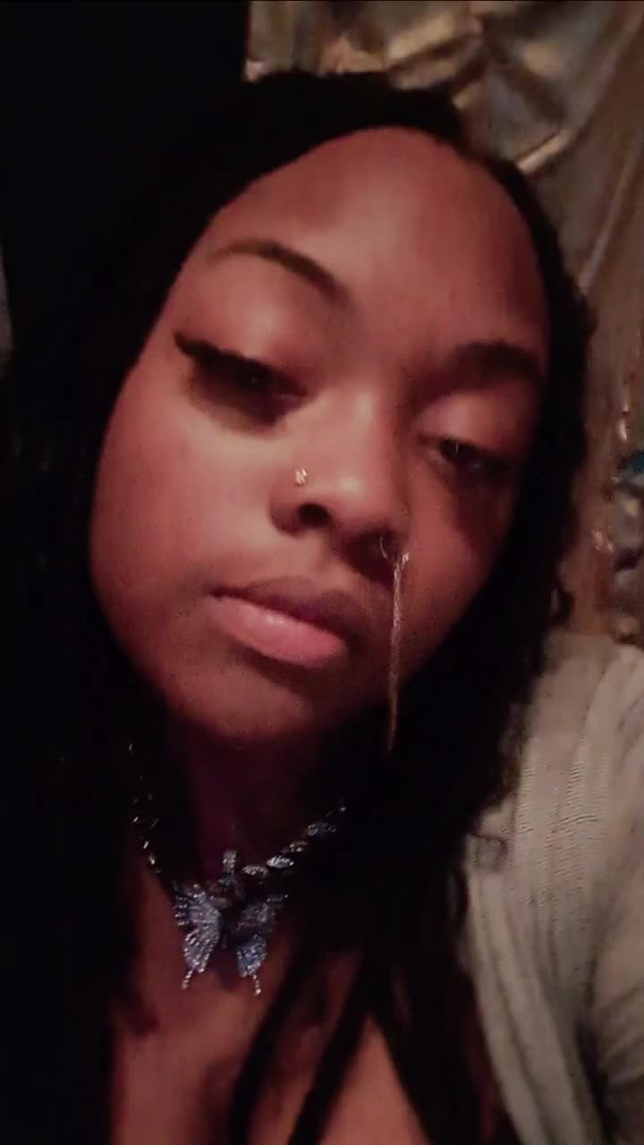 @🤞🏽 Deej 🪷