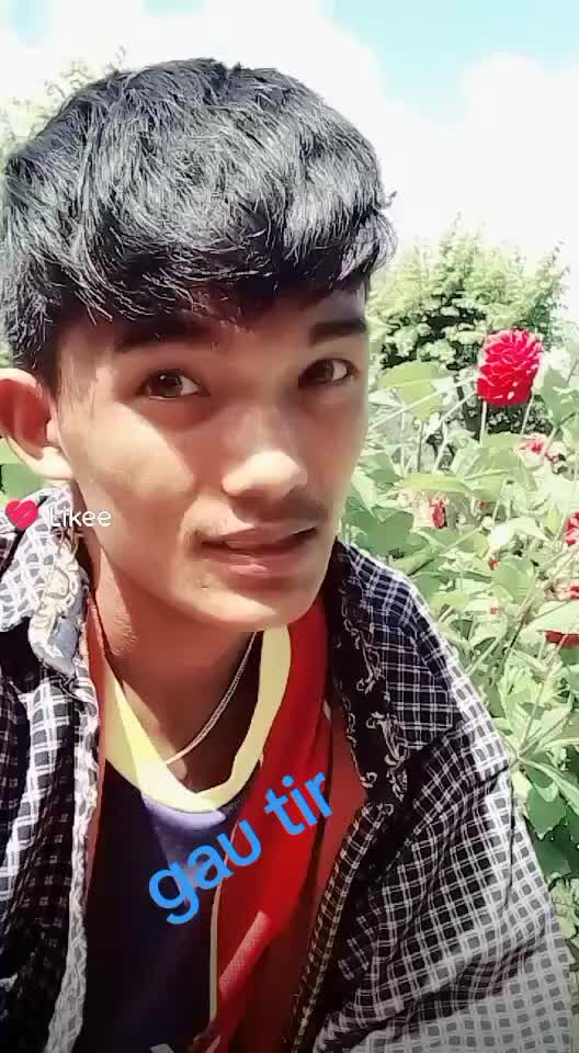 @subhamm vai