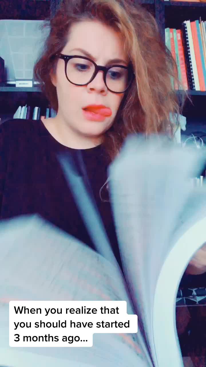 @La Sv&egrave;l