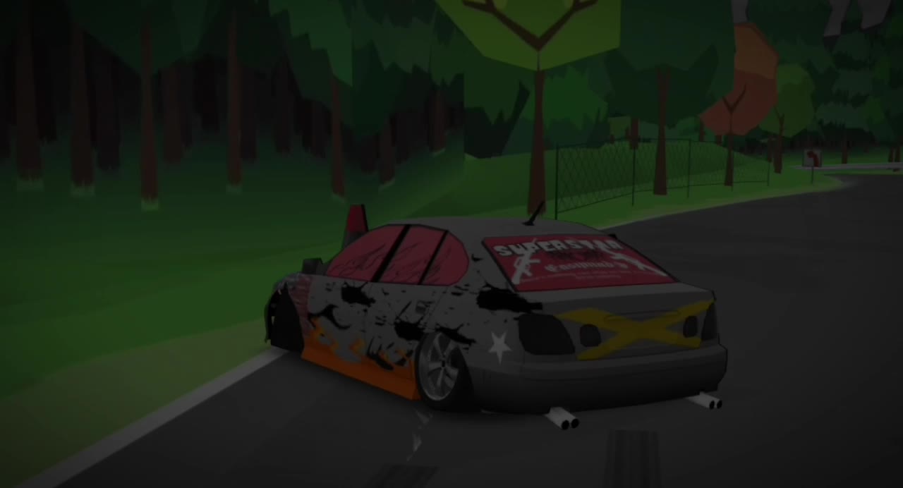 @fivem_physics🔥🤙