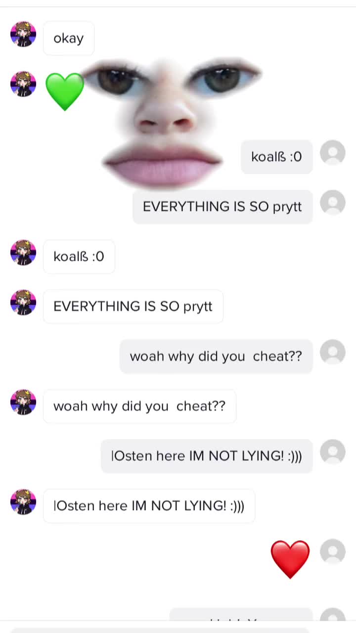 @𝚌𝚘𝚙𝚢 𝚖𝚎🤑