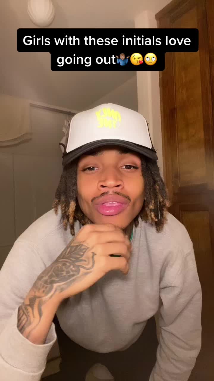 @Famous_quan