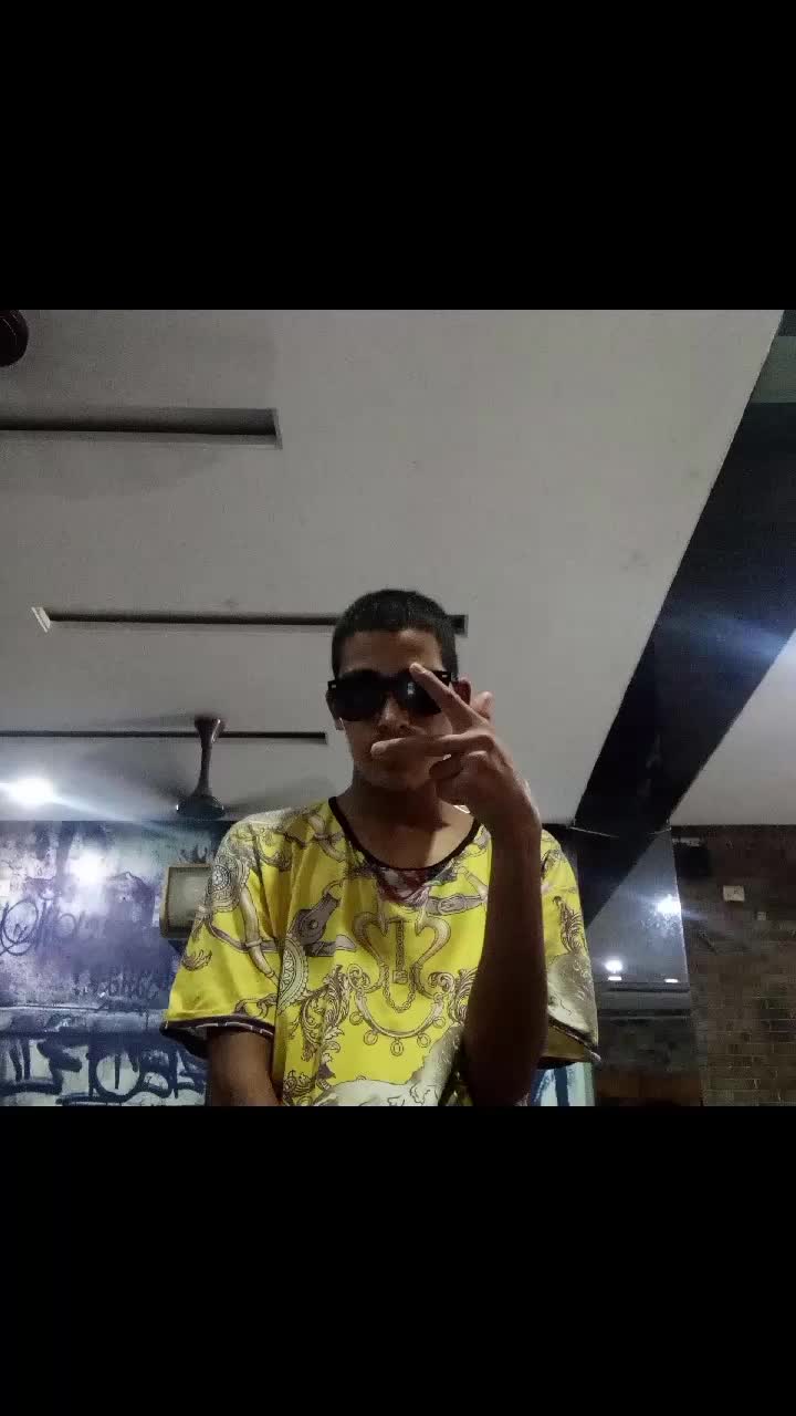 @Dipak_dhami12