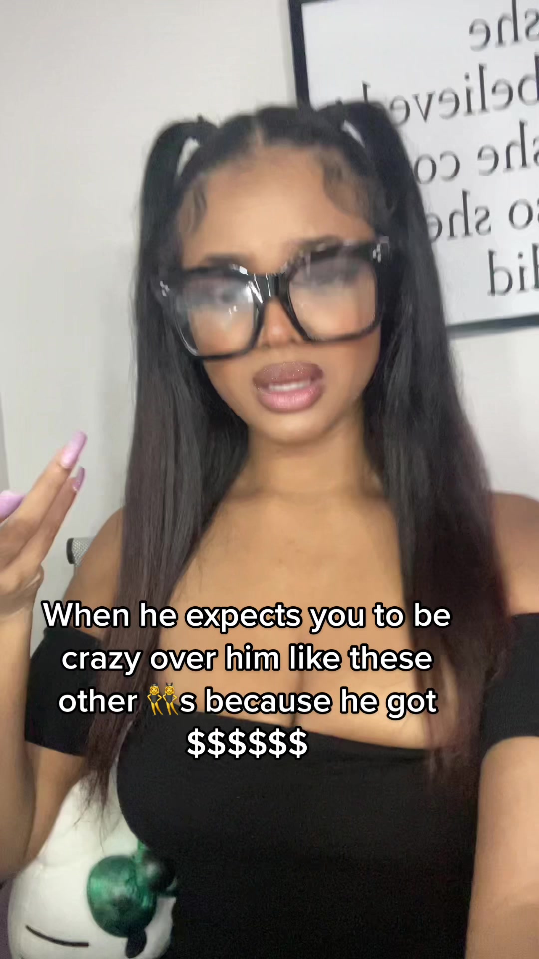 @[ AMIA VEL&Eacute;Z ]