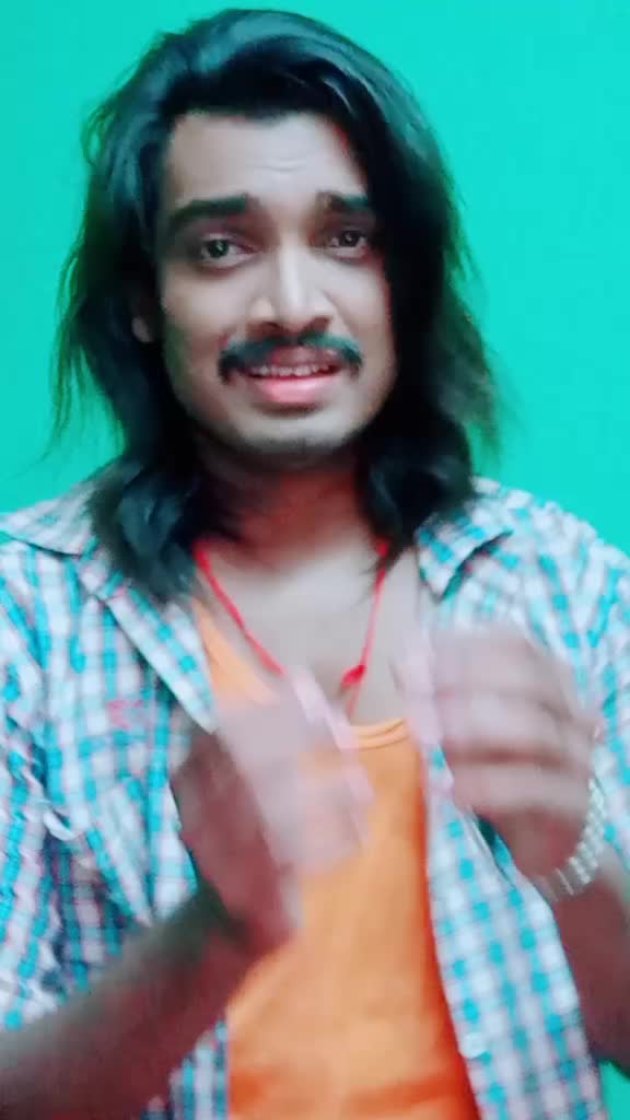 @actor ganesh