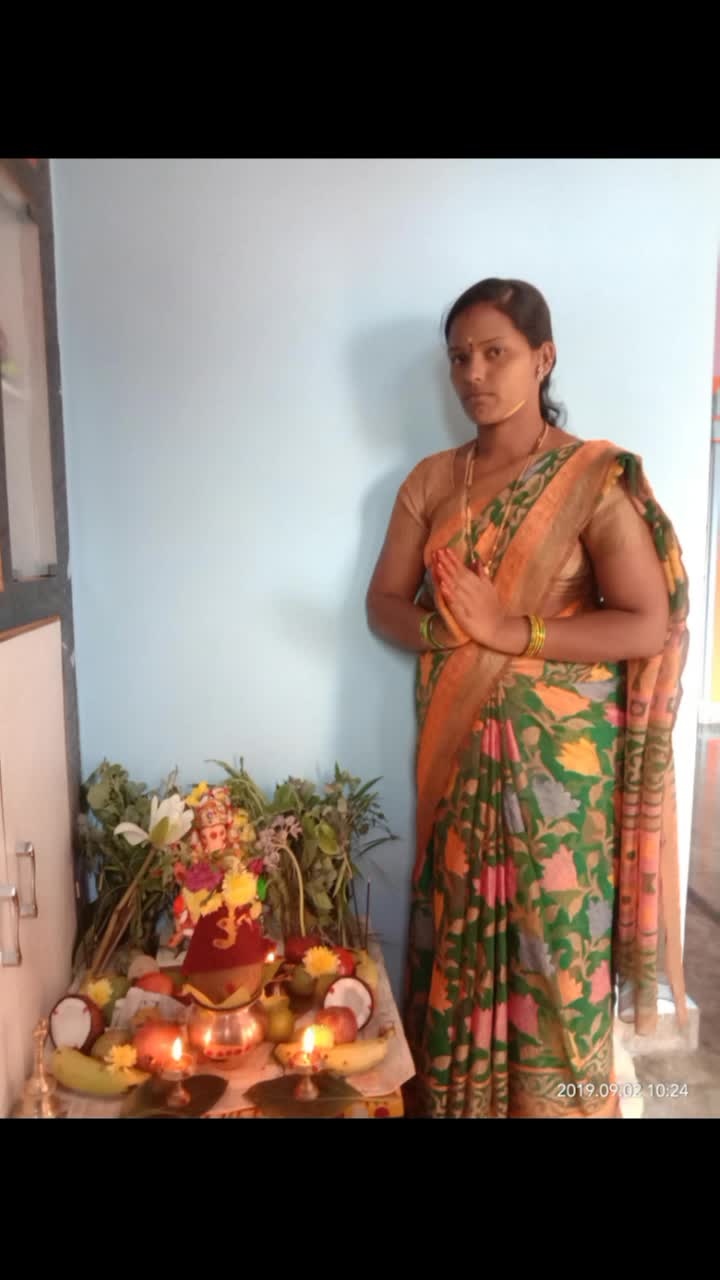 @user99534984227