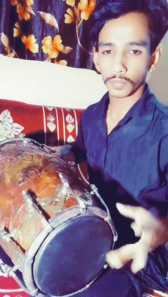 @rohitkunhare