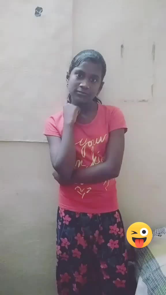 @divya_ammu✌