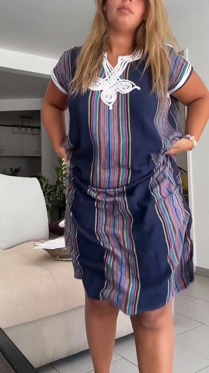 @مريم مولات الجلابة